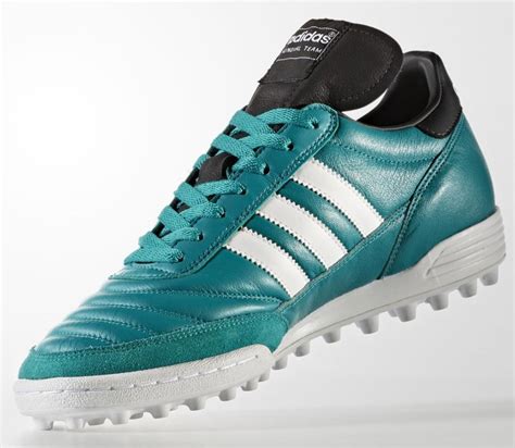 laagste prijs adidas copa 17.1 kunstgrasschoenen|Adidas Copa kunstgras voetbalschoenen .